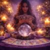 Yes or No Tarot Online Reading