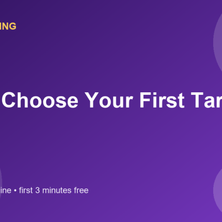 How to Choose Your First Tarot Deck