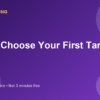 How to Choose Your First Tarot Deck