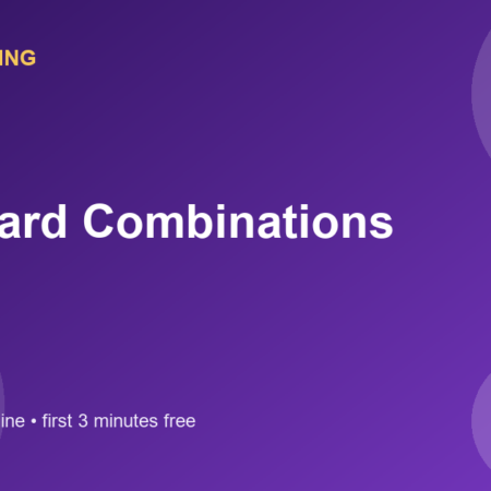 Tarot Card Combinations: How to Read Cards Together
