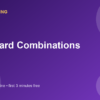 Tarot Card Combinations: How to Read Cards Together