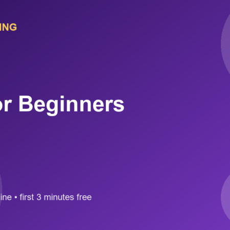 Tarot for Beginners: Your First Reading Step by Step