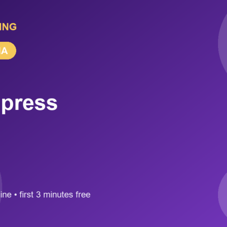The Empress Tarot Card Meaning