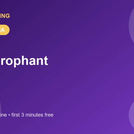 The Hierophant Tarot Card Meaning