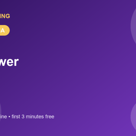 The Tower Tarot Card Meaning